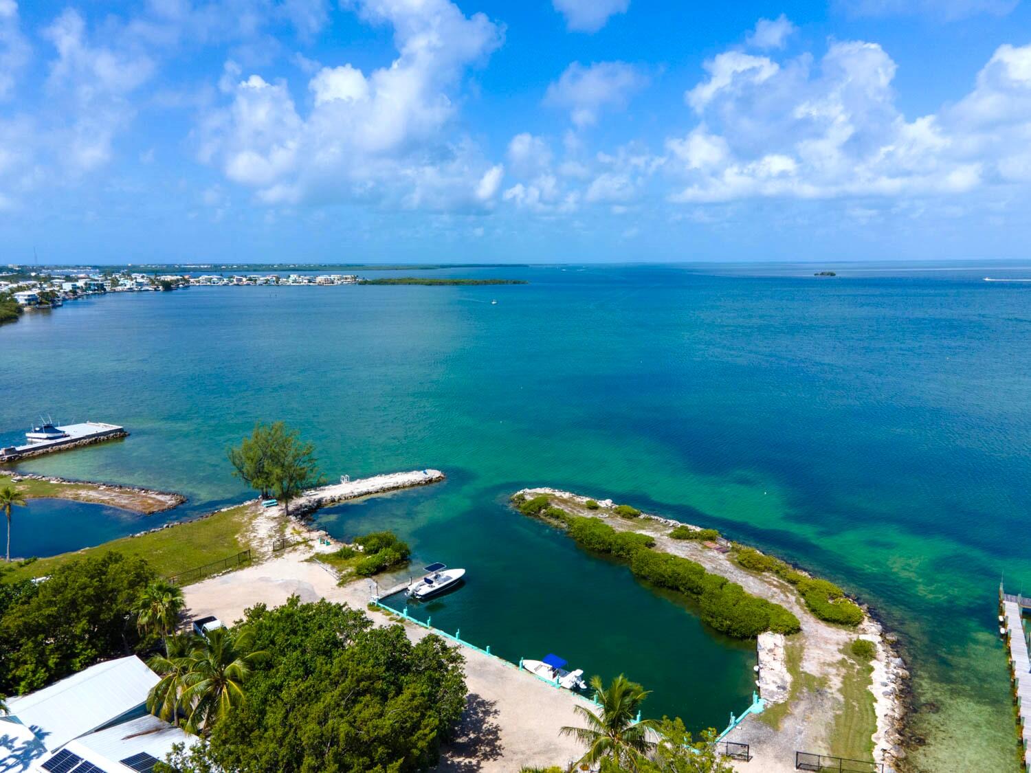 Sunset Gardens Dr, Tavernier, FL 33070