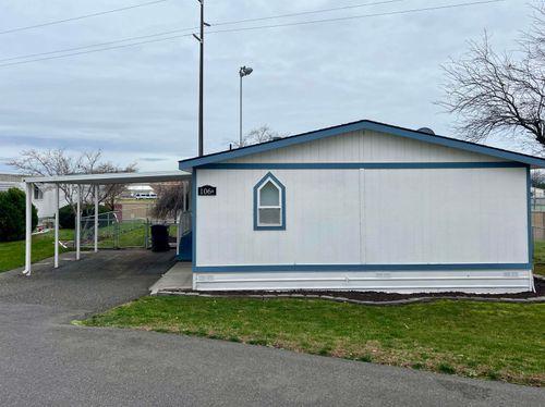 106b-3517 Road 84, Pasco, WA, 99301-1673 | Card Image
