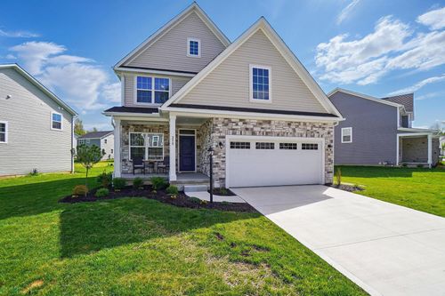 250 Livorno Rd, Delaware, OH, 43015-4540 | Card Image
