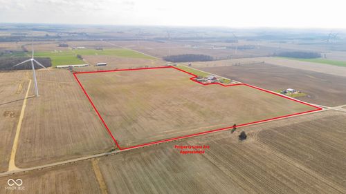 00 North St, Ridgeville, IN, 47380 | Card Image