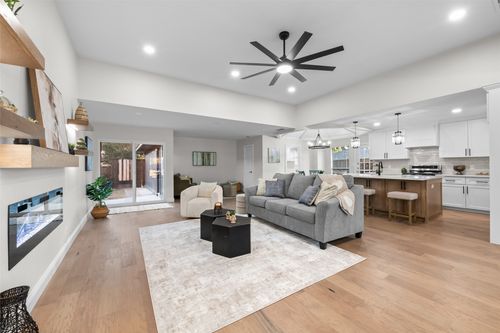 2800 Glen Forest Ln, Plano, TX, 75023-7940 | Card Image