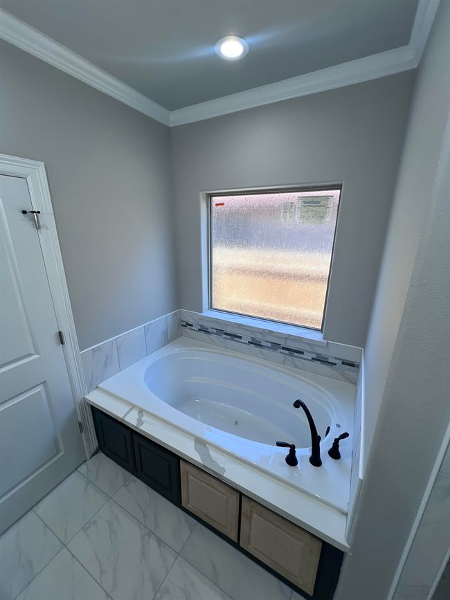 7510 Tram Rd, House other with 3 bedrooms, 3 bathrooms and null parking in Beaumont TX | Image 21