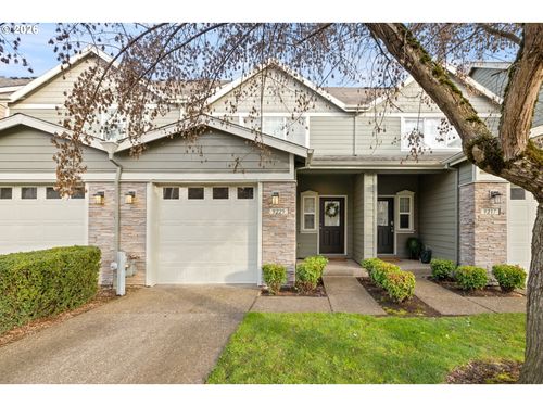 9225 Sw Cascara Ln, Tualatin, OR, 97062-7553 | Card Image
