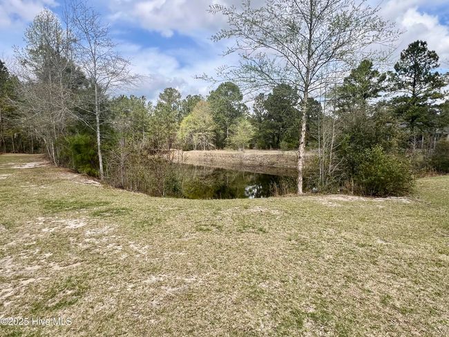5131 Haynes Lennon Hwy, House other with 3 bedrooms, 2 bathrooms and null parking in Chadbourn NC | Image 34