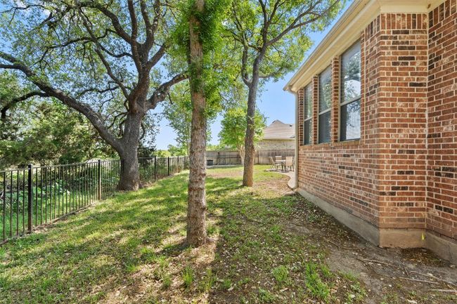 Plenty of shade trees! | Image 39