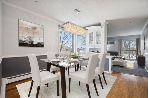 apt-305-6075 Lincoln Dr, Edina, MN, 55436-1638 | Card Image