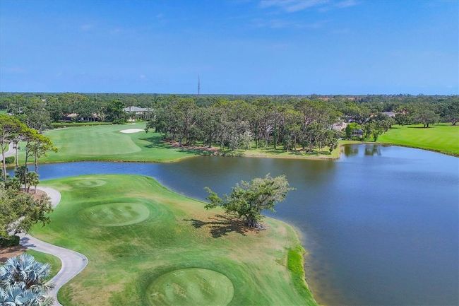 The Oaks Club | Image 80