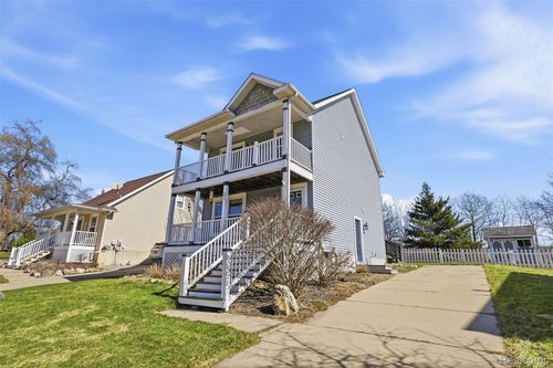 455 Waverly Cmns, Howell, MI, 48843-7478 | Card Image