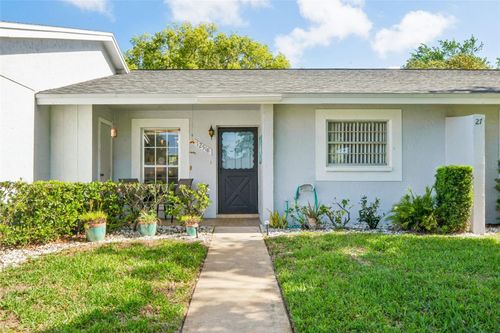 12518-12518 Dearborn Dr, HUDSON, FL, 34667-2301 | Card Image