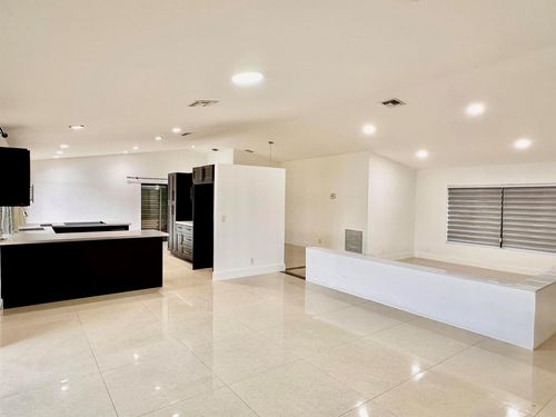 10213 Sw 1st Ct, Coral Springs, FL, 33071-7349 | Card Image