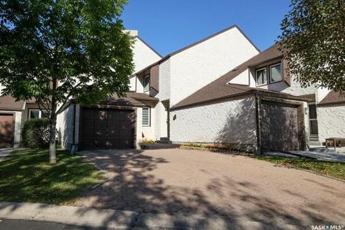 47 La Verendrye Way, Regina, SK, S4S5Z6 | Card Image