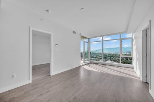 34-1788 Gilmore Ave, Burnaby, BC, V5C0L5 | Card Image