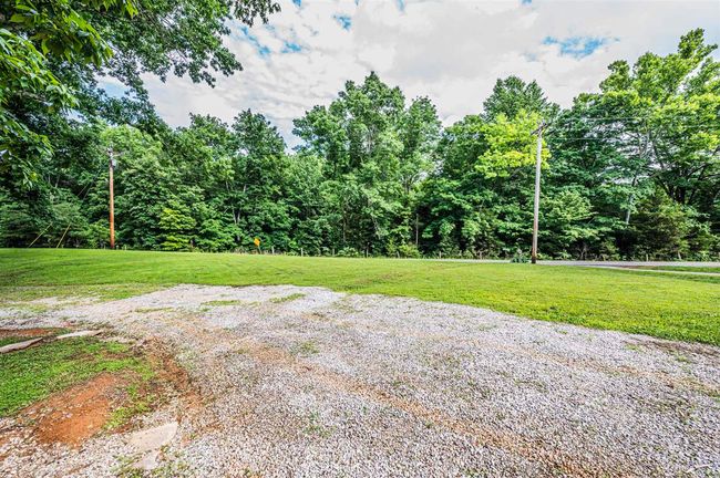 4155 State Route 949, Home with 2 bedrooms, 1 bathrooms and null parking in Dunmor KY | Image 20
