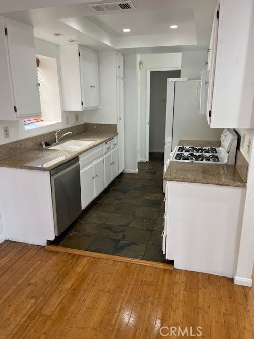 unit-9-22003 Belshire Ave, Hawaiian Gardens, CA, 90716-1680 | Card Image