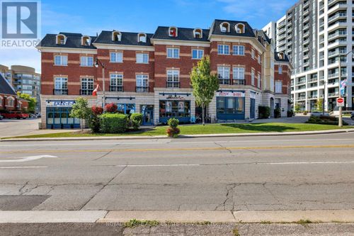 7-120 Bronte Rd, Oakville, ON, L6L3C1 | Card Image
