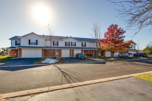 1544 Anderson Trl, Zion, IL, 60099-5144 | Card Image