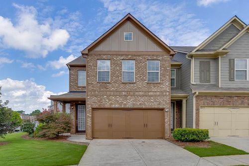 3315 Sardis Bend Dr, Buford, GA, 30519-6000 | Card Image