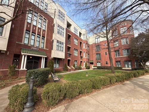 unit-308-2810 Selwyn Ave, Charlotte, NC, 28209-1781 | Card Image