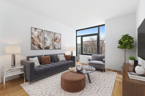 2407-247 N 7th St, Brooklyn, NY, 11211-2848 | Card Image