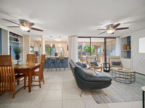 apt-43b-3300 Wailea Alanui Dr, Kihei, HI, 96753-9535 | Card Image