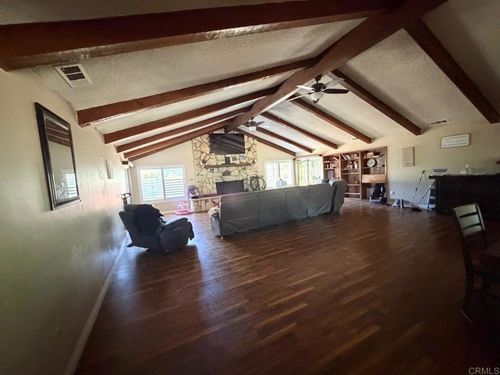 27781 Cold Springs Rd, Canyon Lake, CA, 92587-9275 | Card Image