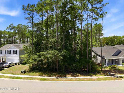 2614 Provence Dr Se, Bolivia, NC, 28422-7488 | Card Image