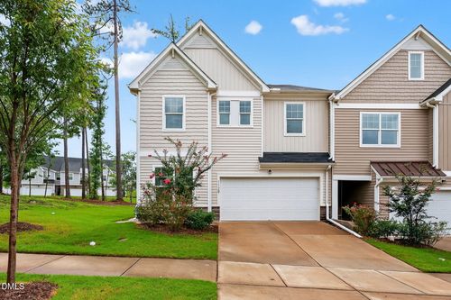 1128 Alston Ridge Ct, Cary, NC, 27519-3200 | Card Image