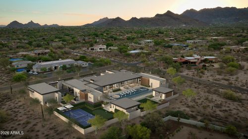 9067 E Chino Dr, Scottsdale, AZ, 85255-9119 | Card Image