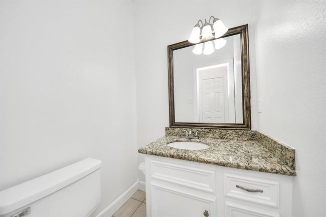 3518 Rolling Forest Dr, House other with 4 bedrooms, 4 bathrooms and 2 parking in Spring TX | Image 44