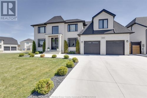 1532 Virtue Lane, Windsor, ON, N8S0A8 | Card Image