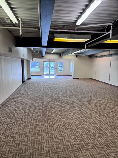 78 Main St, Monsey, NY, 10952-3014 | Card Image