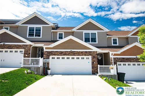 1413 Arch St, Emmaus, PA, 18049-3541 | Card Image