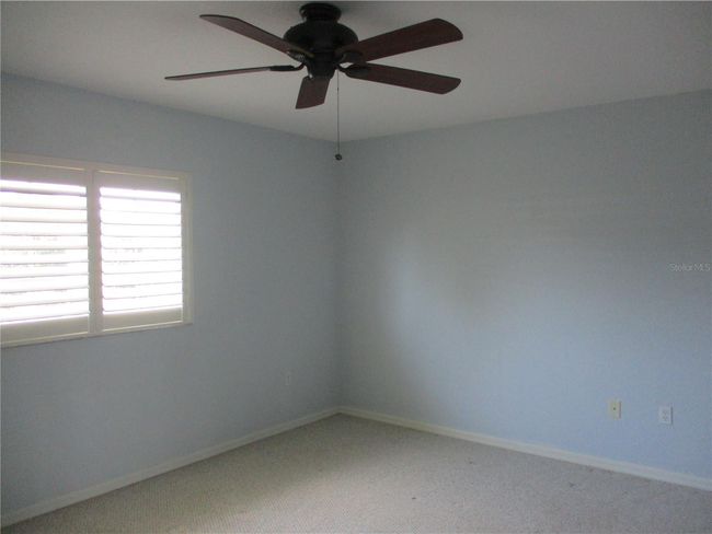 11536 Sw 138 Th Ln, House other with 2 bedrooms, 2 bathrooms and null parking in DUNNELLON FL | Image 22