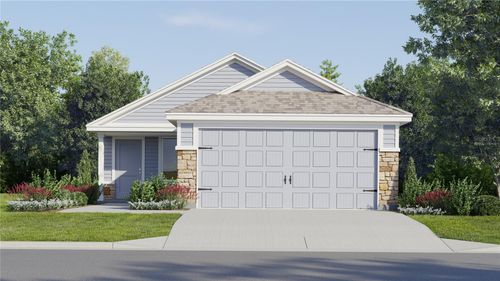 3897 Amers Loop, HAINES CITY, FL, 33844-9878 | Card Image