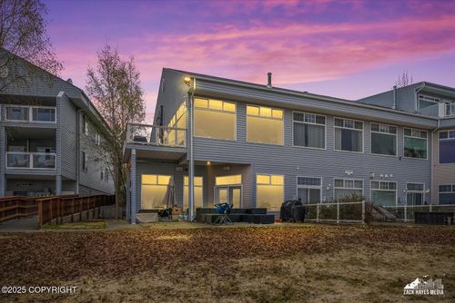 1-3542 S Peninsula Dr, Big Lake, AK, 99623 | Card Image