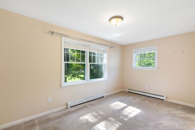 182 Mountain Rd, House other with 4 bedrooms, 5 bathrooms and null parking in West Chesterfield NH | Image 28