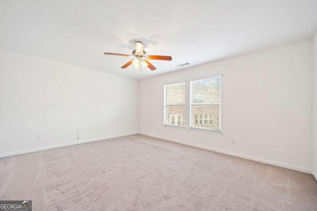 28 Dover Commons Dr, House other with 4 bedrooms, 3 bathrooms and null parking in Tucker GA | Image 23