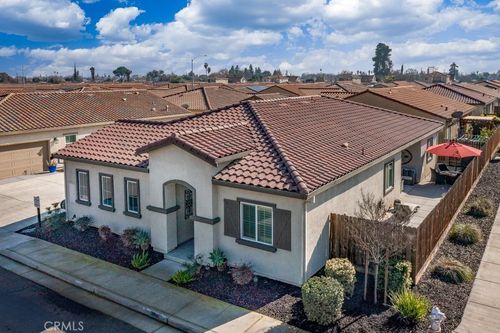 869 Grace Dr, Los Banos, CA, 93635-8586 | Card Image