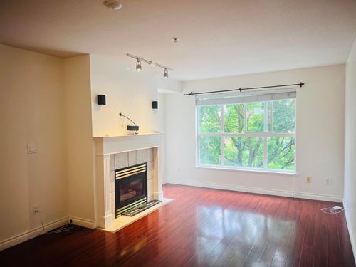 2393 Welcher Ave, Port Coquitlam, BC, V3C1X6 | Card Image