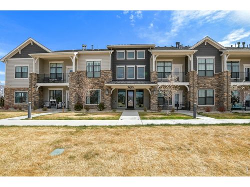 203-3425 Triano Creek Dr, Loveland, CO, 80538 | Card Image