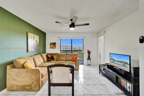 apt-308-2748 Nw 104th Ave, Sunrise, FL, 33322-1939 | Card Image