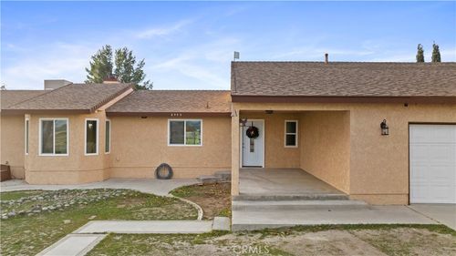 6532 Birch St, Rosamond, CA, 93560-7210 | Card Image