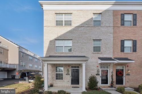 140 Gaslight Aly, BENSALEM, PA, 19020 | Card Image