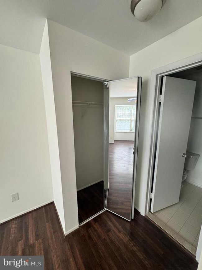1702 - 1702 Ascot Way, Condo with 2 bedrooms, 2 bathrooms and null parking in RESTON VA | Image 71