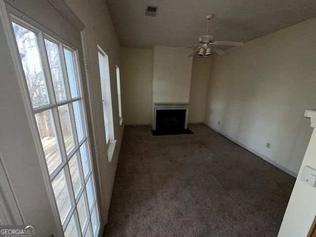 4850 Streamside Dr, House other with 3 bedrooms, 3 bathrooms and null parking in Johns Creek GA | Image 7
