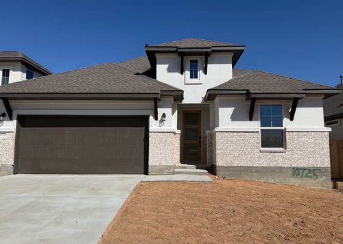 10725 Worth Ln, Manor, TX, 78653-3238 | Card Image