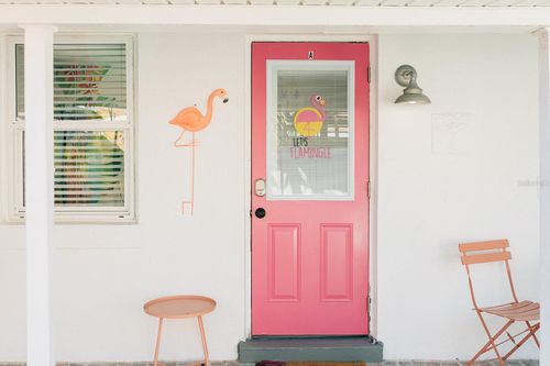 apt-4-360 78th Ave, ST PETE BEACH, FL, 33706-1749 | Card Image