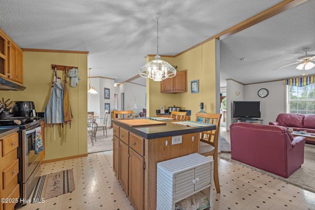 2976 Cedar Island Rd, House other with 3 bedrooms, 2 bathrooms and 1 parking in Cedar Island NC | Image 14