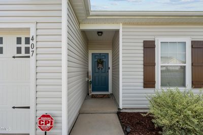 3-web-or-mls-_1062144 | Image 3