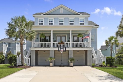 1435 Stratton Pl, Mount Pleasant, SC, 29466-8938 | Card Image